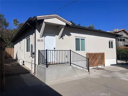$1,680,000 | 2235 Garfias Drive, Pasadena, CA 91104