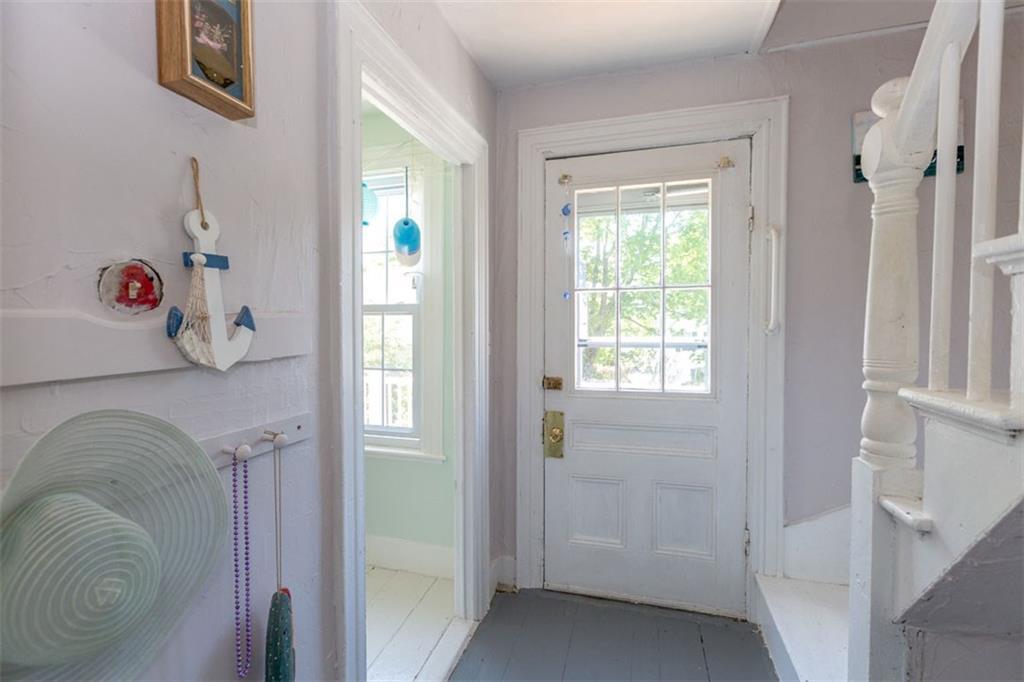 81 Lowells Cove Road Orrs Island, ME 04066 - Photo 15 of 28 Photo