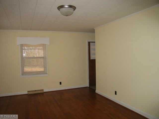 1872 Highway 770 Sandy Ridge, NC 27046 - Photo 4 of 9 Living Room.