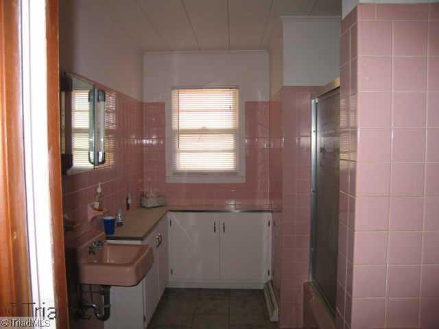 1872 Highway 770 Sandy Ridge, NC 27046 - Photo 6 of 9 Other.