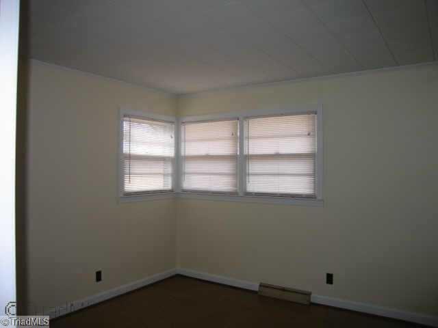 1872 Highway 770 Sandy Ridge, NC 27046 - Photo 7 of 9 Other.