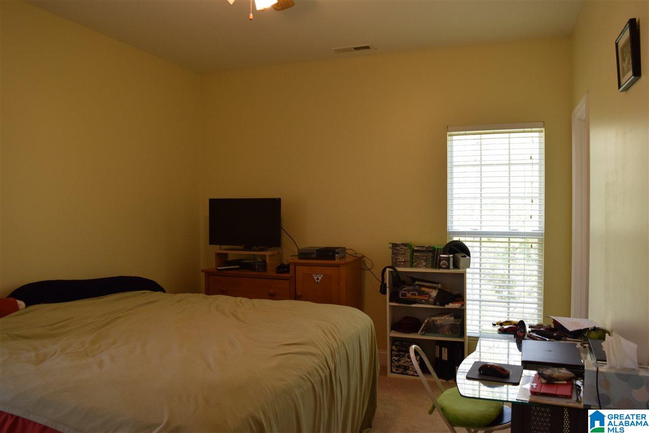 295 Magnolia Circle Warrior, AL 35180 - Photo 38 of 46