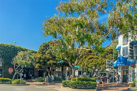 $6,999,999 | 616 Cuprien Way, Laguna Beach, CA 92651