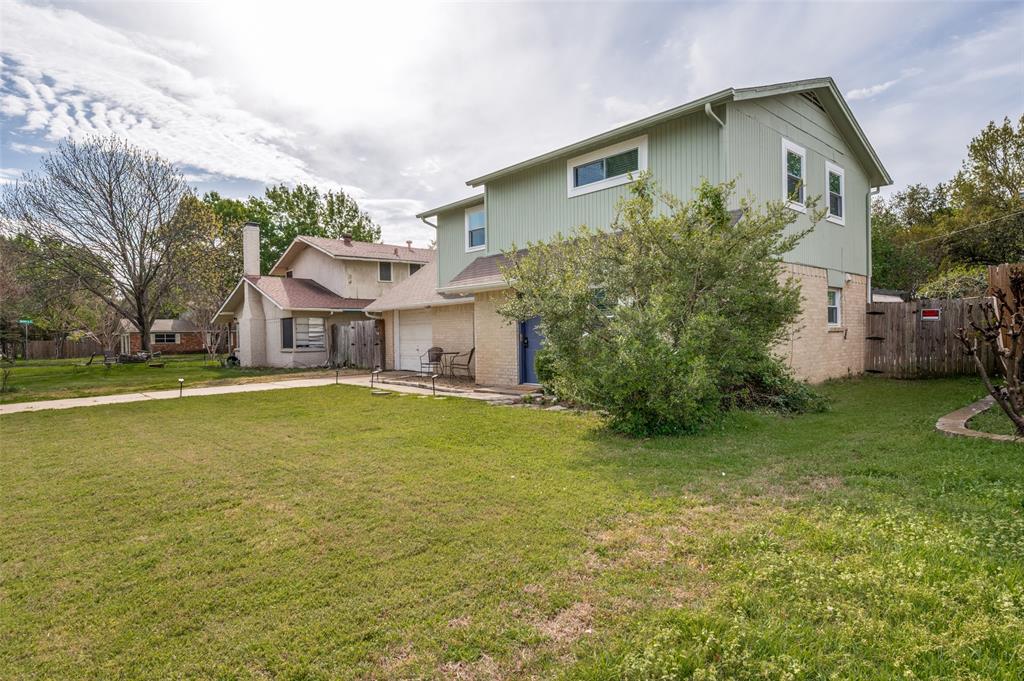 2924 West 11th Street Irving, TX 75060 - Photo 3 of 39