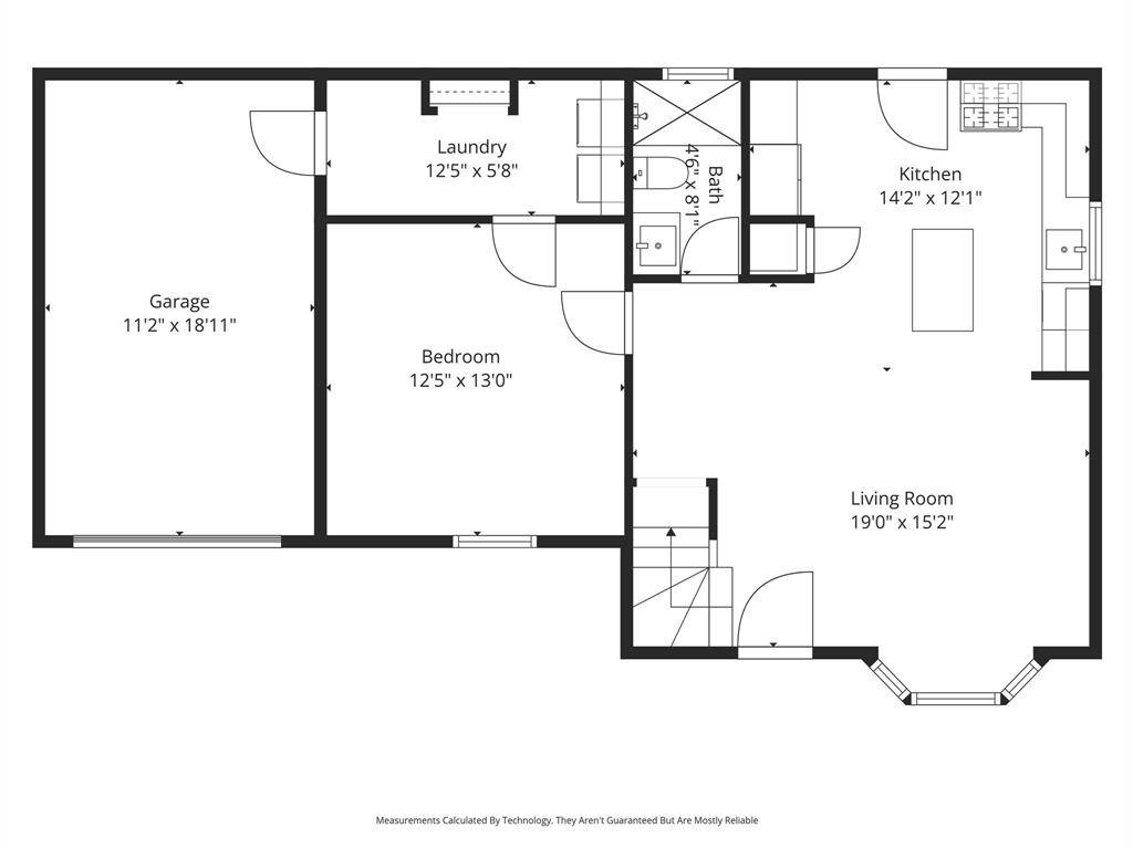 2924 West 11th Street Irving, TX 75060 - Photo 38 of 39