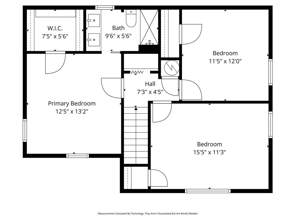 2924 West 11th Street Irving, TX 75060 - Photo 39 of 39 a picture of a park