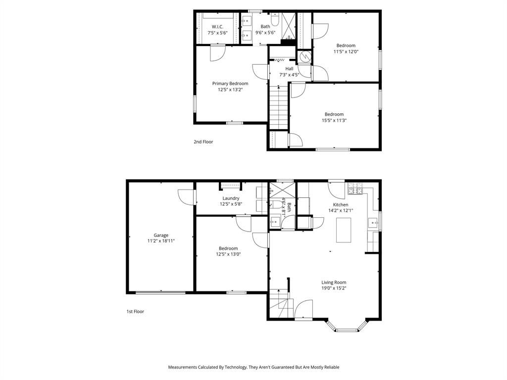 2924 West 11th Street Irving, TX 75060 - Photo 35 of 39 a picture of a bench in front of a wall