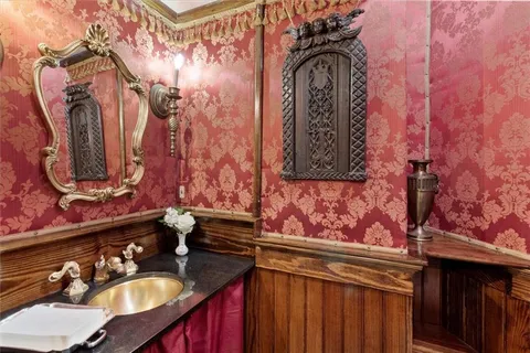 $3,900,000 | 521 Dauphine Street, New Orleans, LA 70112