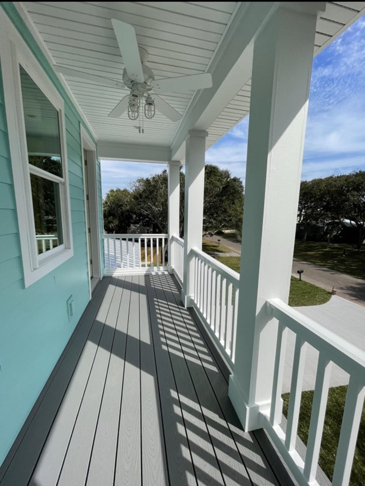 236 Basque Road St. Augustine, FL 32080 - Photo 7 of 23