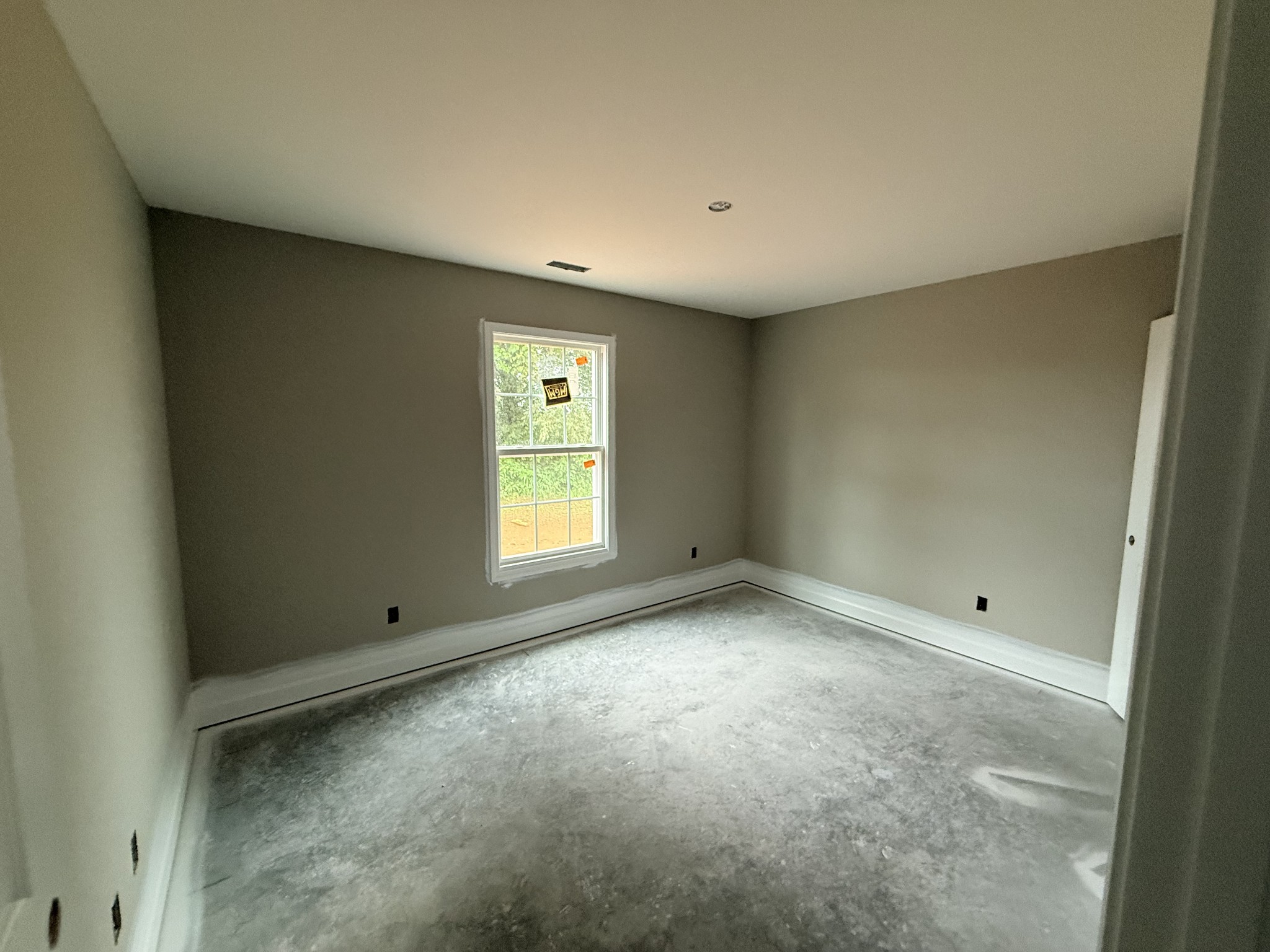 357 Ridge Street Manchester, TN 37355 - Photo 9 of 12