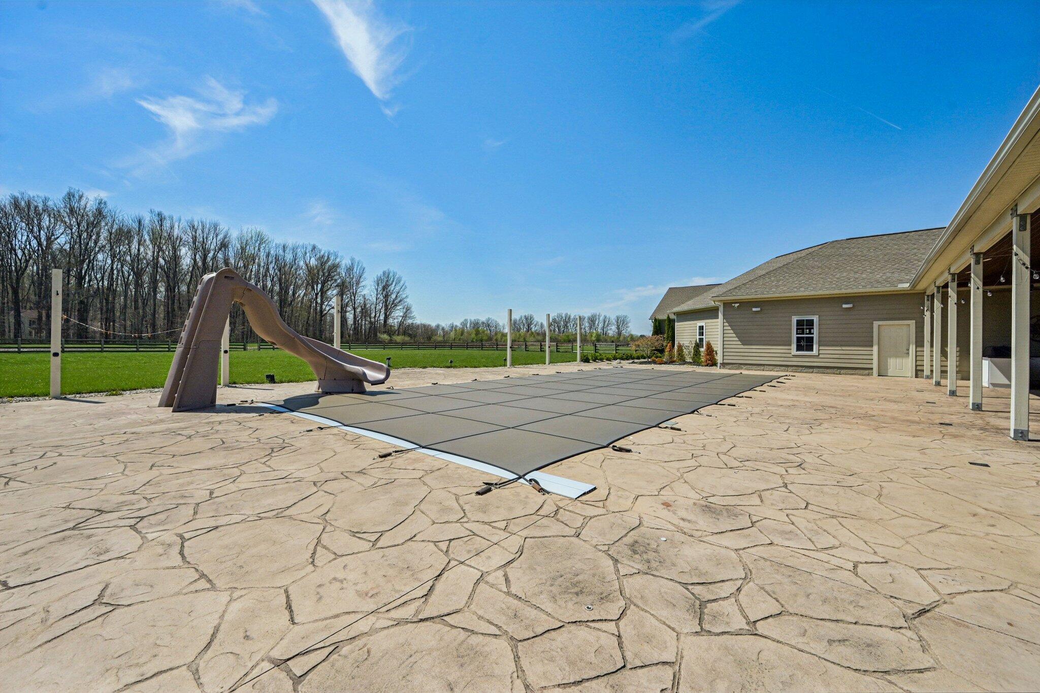 15340 Robins Road Johnstown, OH 43031 - Photo 114 of 142 120-web-or-mls-Robins Rd-S1004-120