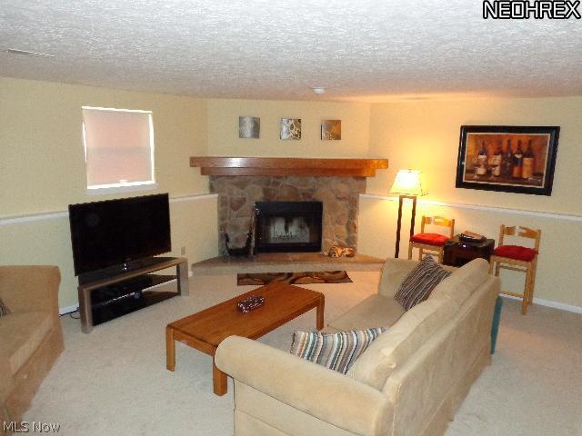 6073 Ridgeview Boulevard North Ridgeville, OH 44039 - Photo 7 of 13