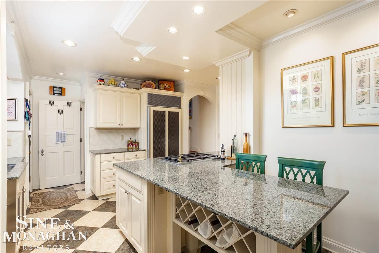 707 Trombley Road Grosse Pointe Park, MI 48230 - Photo 26 of 61