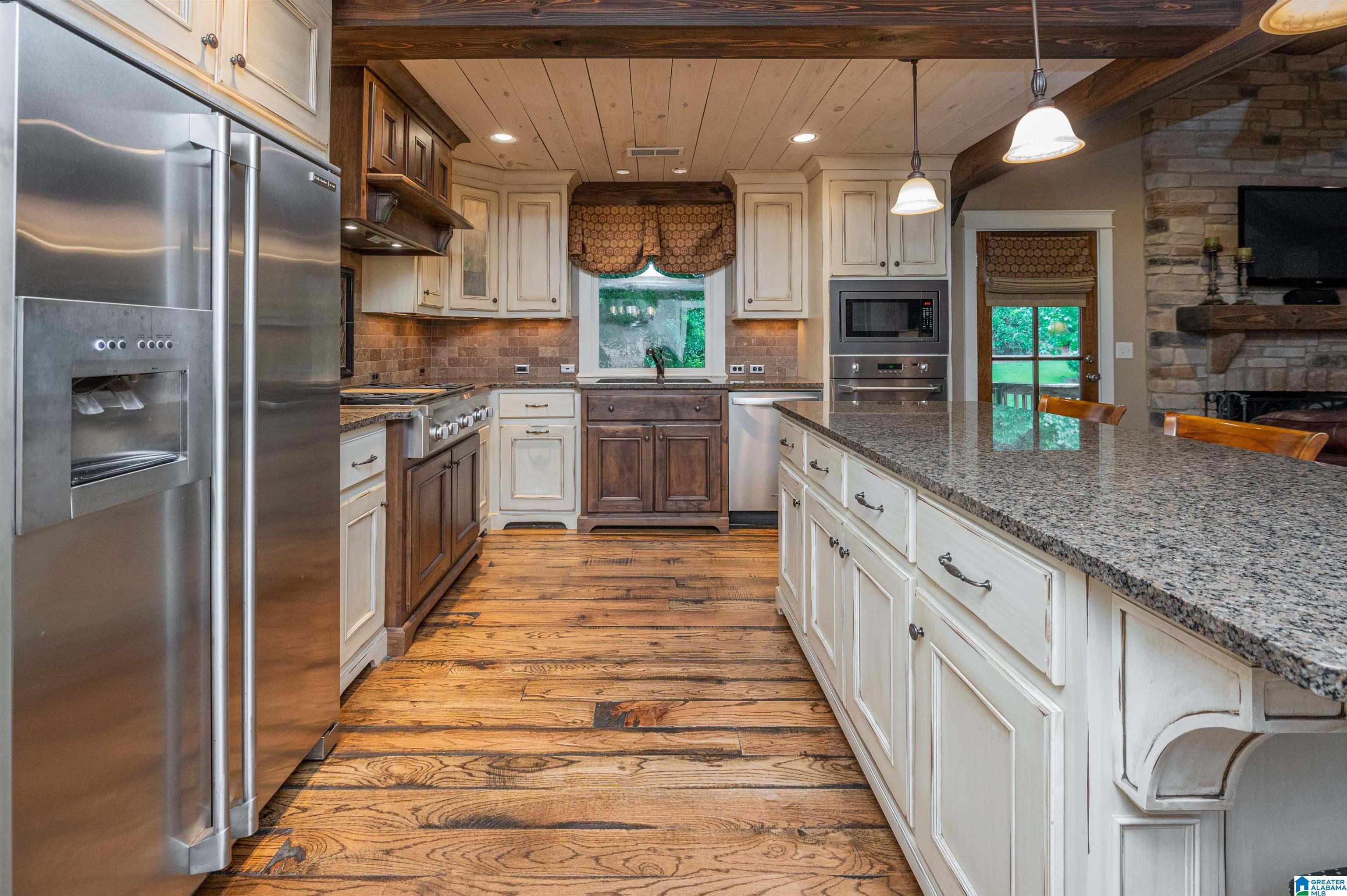 3905 Woodhaven Road Birmingham, AL 35244 - Photo 13 of 50