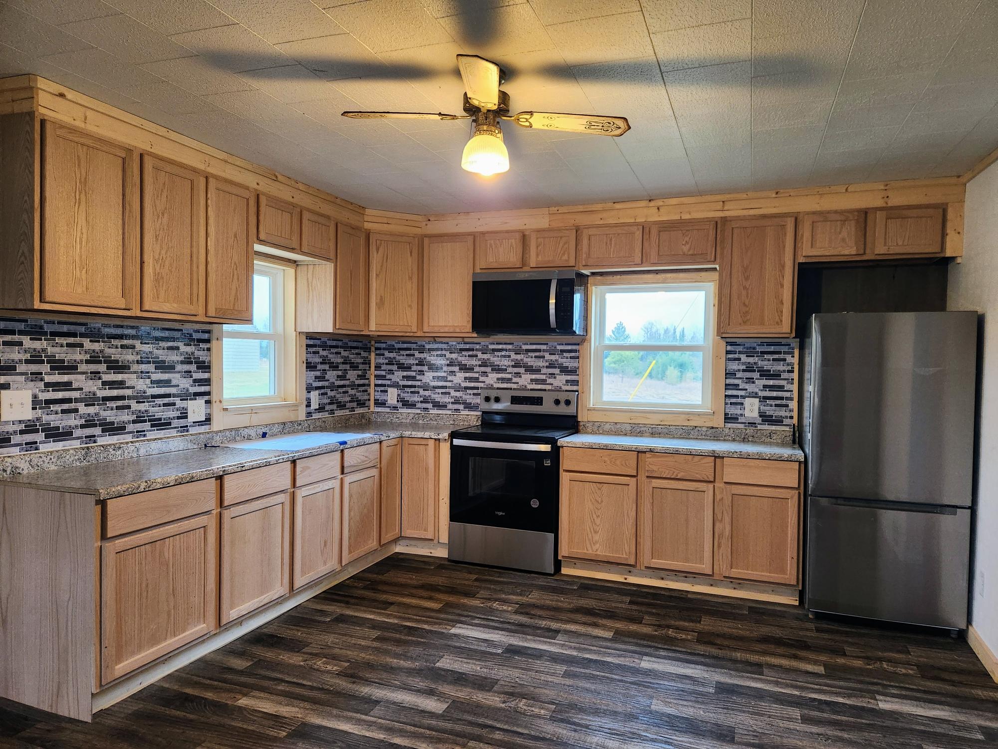 W8165 Highway 70 Fifield, WI 54524 - Photo 11 of 25 Gallery Image 11