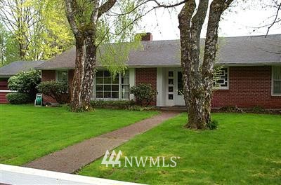 4058 Dyes Inlet Road Northwest Bremerton, WA 98312 - Photo 1 of 1 Gallery Image 1