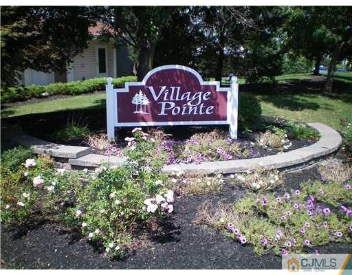 16 Inverness Drive, Unit I016 Edison, NJ 08820 - Photo 1 of 1 Gallery Image 1