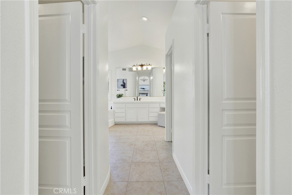 27786 Homestead Road Laguna Niguel, CA 92677 - Photo 32 of 58