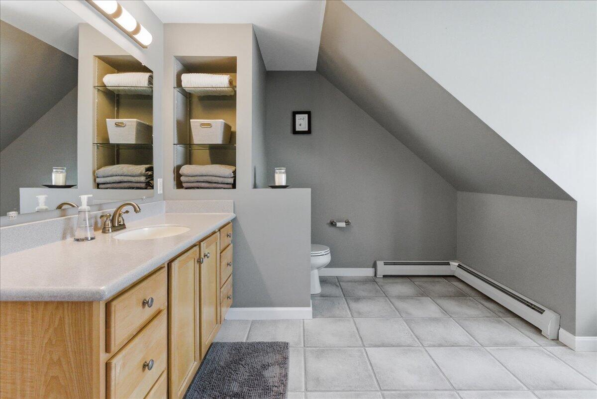 371 Maquoit Road Brunswick, ME 04011 - Photo 65 of 107 095-371 Maquoit Rd_Brunswick_ME-82