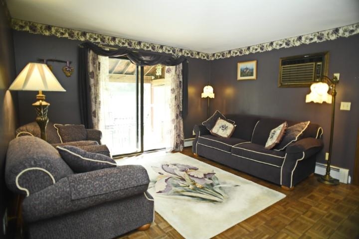 11 Jeremy Hill Road Pelham, NH 03076 - Photo 11 of 36