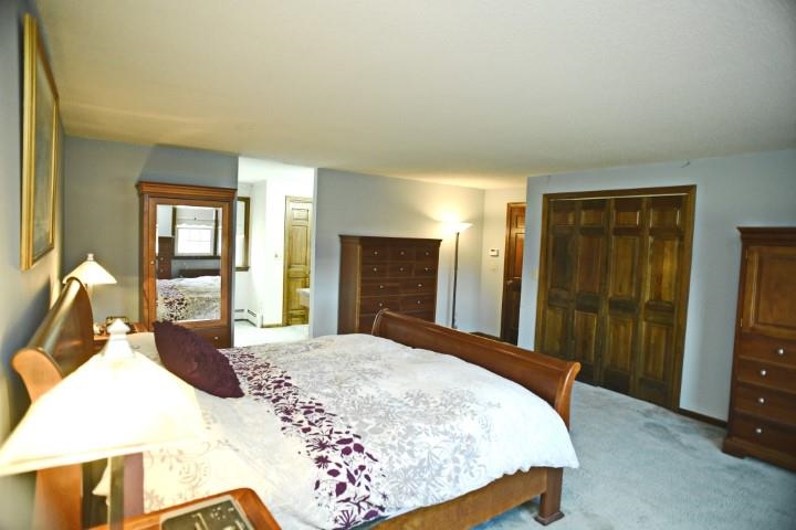 11 Jeremy Hill Road Pelham, NH 03076 - Photo 17 of 36