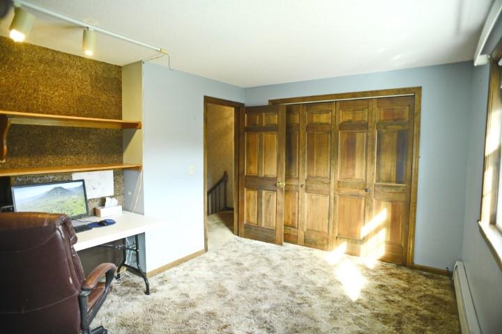11 Jeremy Hill Road Pelham, NH 03076 - Photo 23 of 36