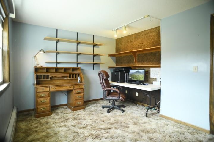 11 Jeremy Hill Road Pelham, NH 03076 - Photo 24 of 36