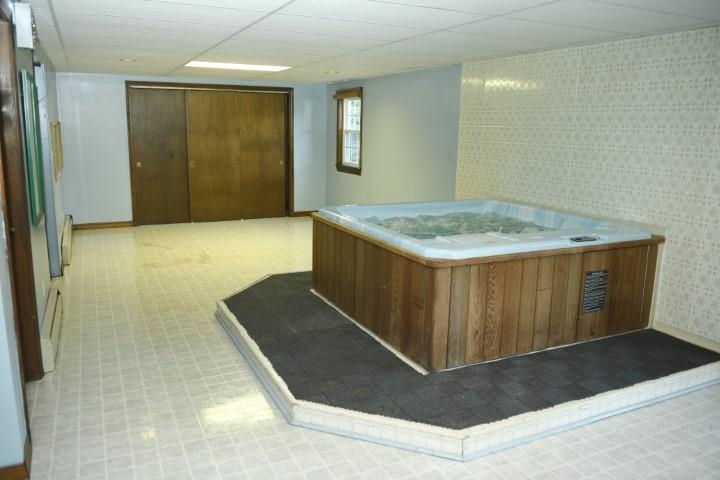 11 Jeremy Hill Road Pelham, NH 03076 - Photo 27 of 36