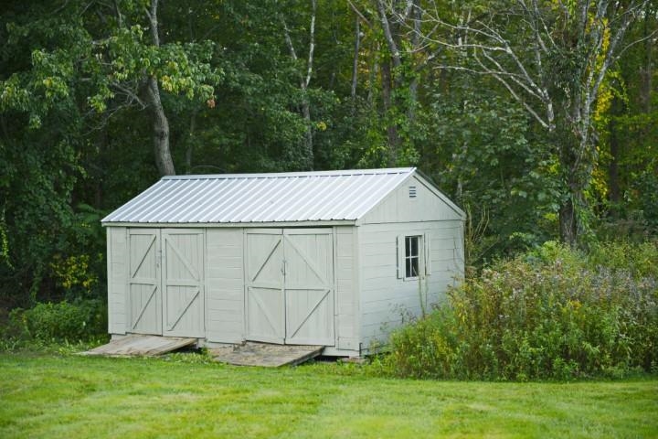 11 Jeremy Hill Road Pelham, NH 03076 - Photo 29 of 36