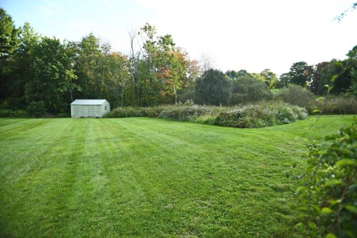 11 Jeremy Hill Road Pelham, NH 03076 - Photo 31 of 36