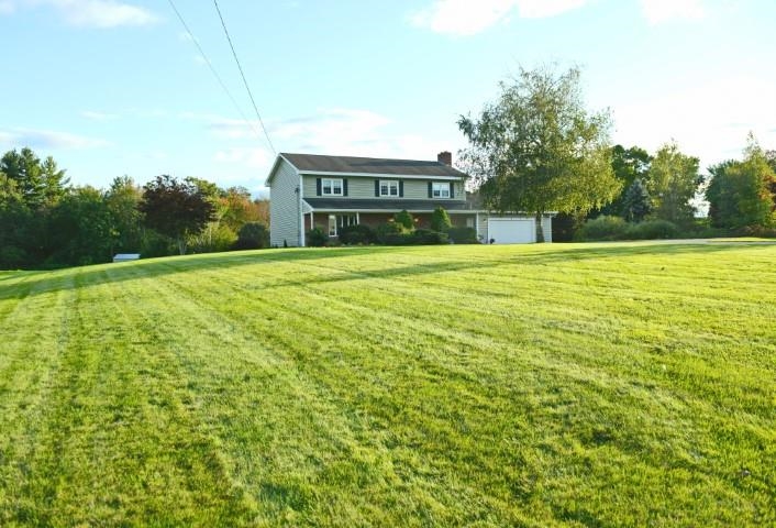 11 Jeremy Hill Road Pelham, NH 03076 - Photo 32 of 36