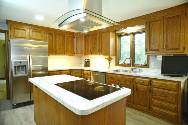 11 Jeremy Hill Road Pelham, NH 03076 - Photo 6 of 36