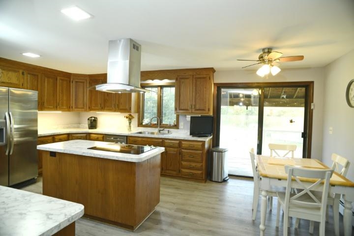 11 Jeremy Hill Road Pelham, NH 03076 - Photo 8 of 36