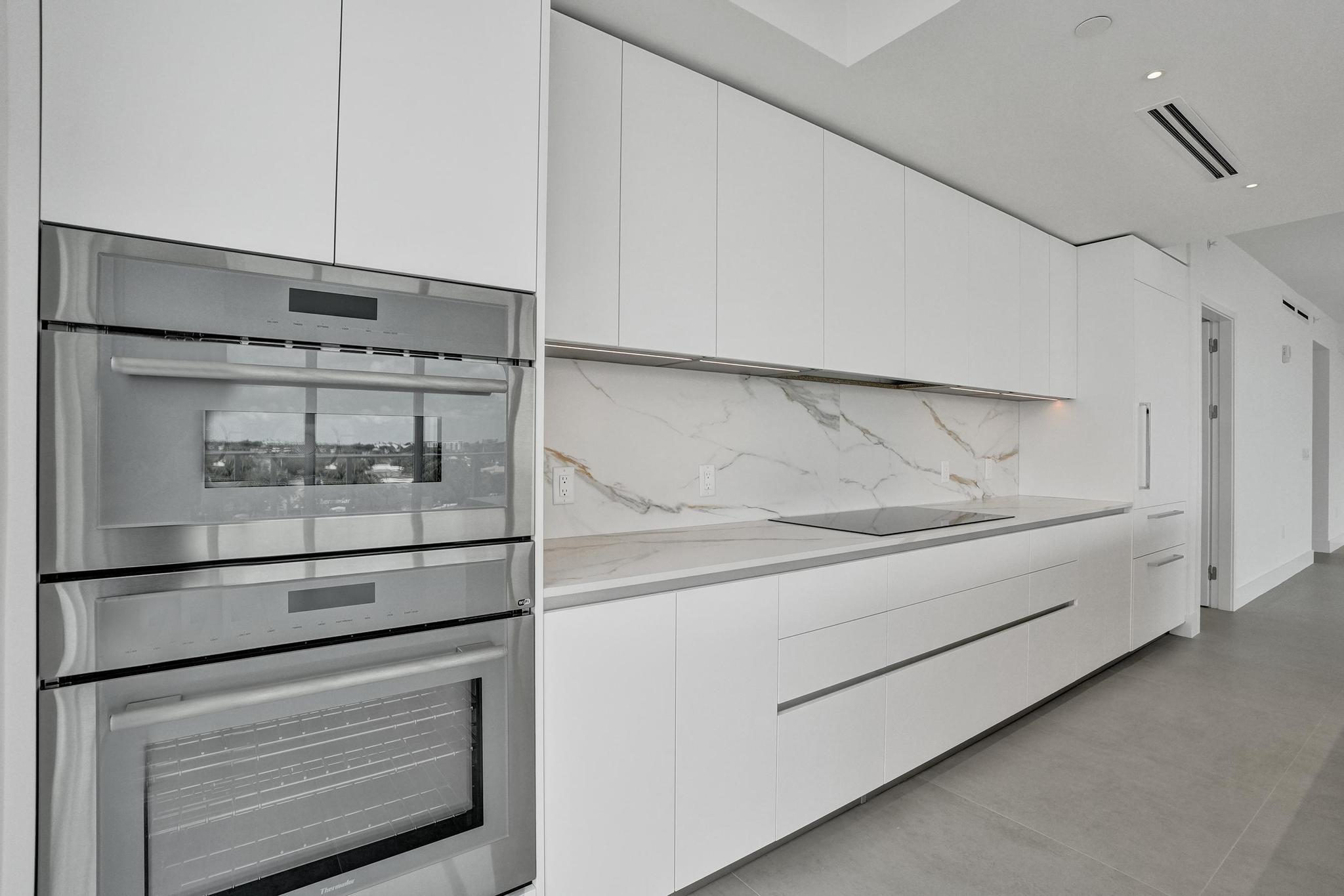 407 North Riverside Drive, Unit 605 Pompano Beach, FL 33062 - Photo 16 of 93 DSC07569