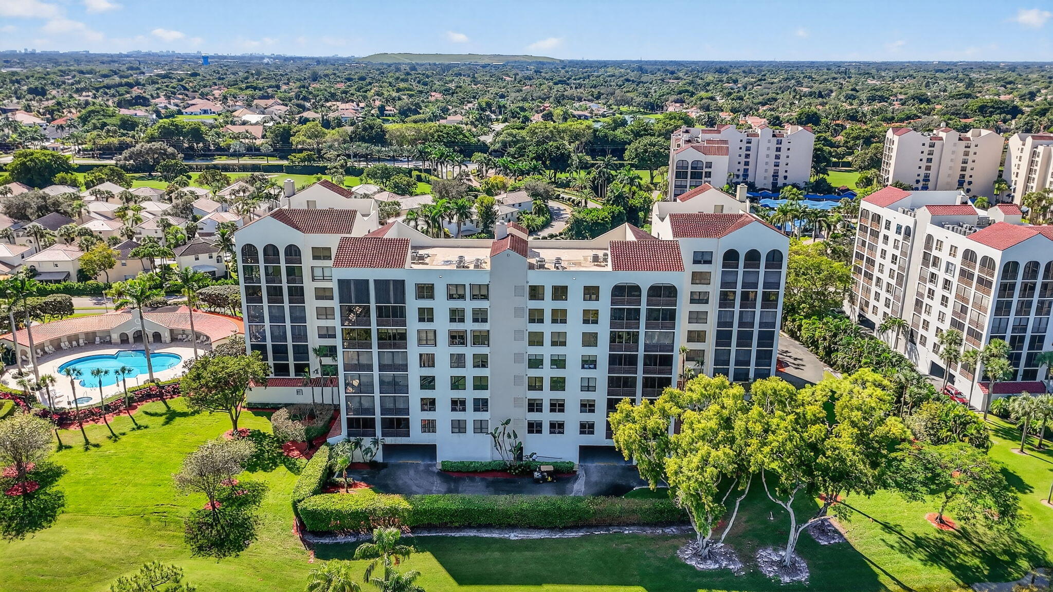 7351 Promenade Drive, Unit F502 Boca Raton, FL 33433 - Photo 54 of 59 57-web-or-mls-DJI_20250320033510_0272_D_