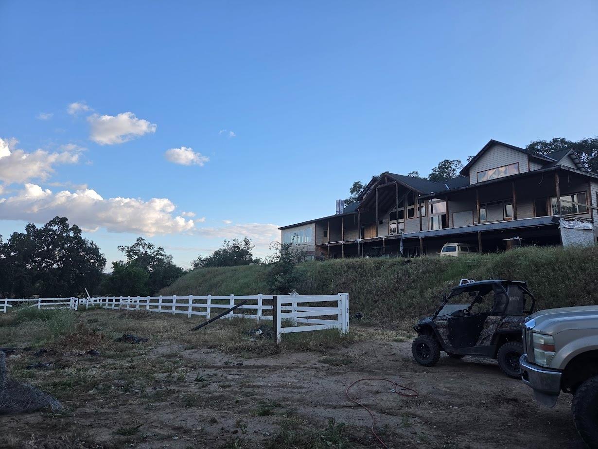 33555 Merrill Ranch Road O'Neals, CA 93645 - Photo 45 of 51 Gallery Image 45