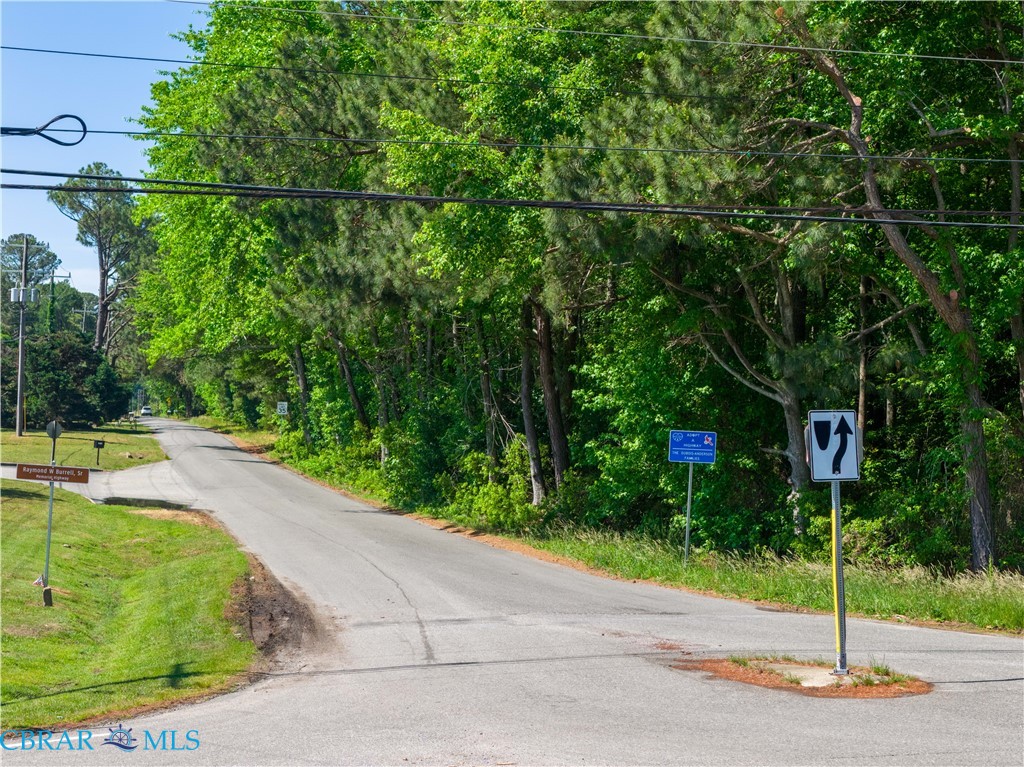 6.01-ac Providence Road Deltaville, VA 23043 - Photo 4 of 11