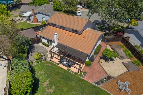 $1,649,000 | 231 Ramon Place, San Ramon, CA 94583
