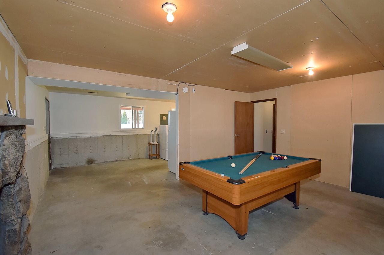 13218 East Tall Tree Road Spokane Valley, WA 99216 - Photo 14 of 20 Gallery Image 14