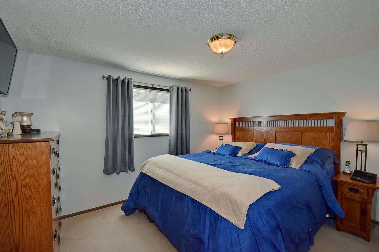 13218 East Tall Tree Road Spokane Valley, WA 99216 - Photo 8 of 20 Gallery Image 8