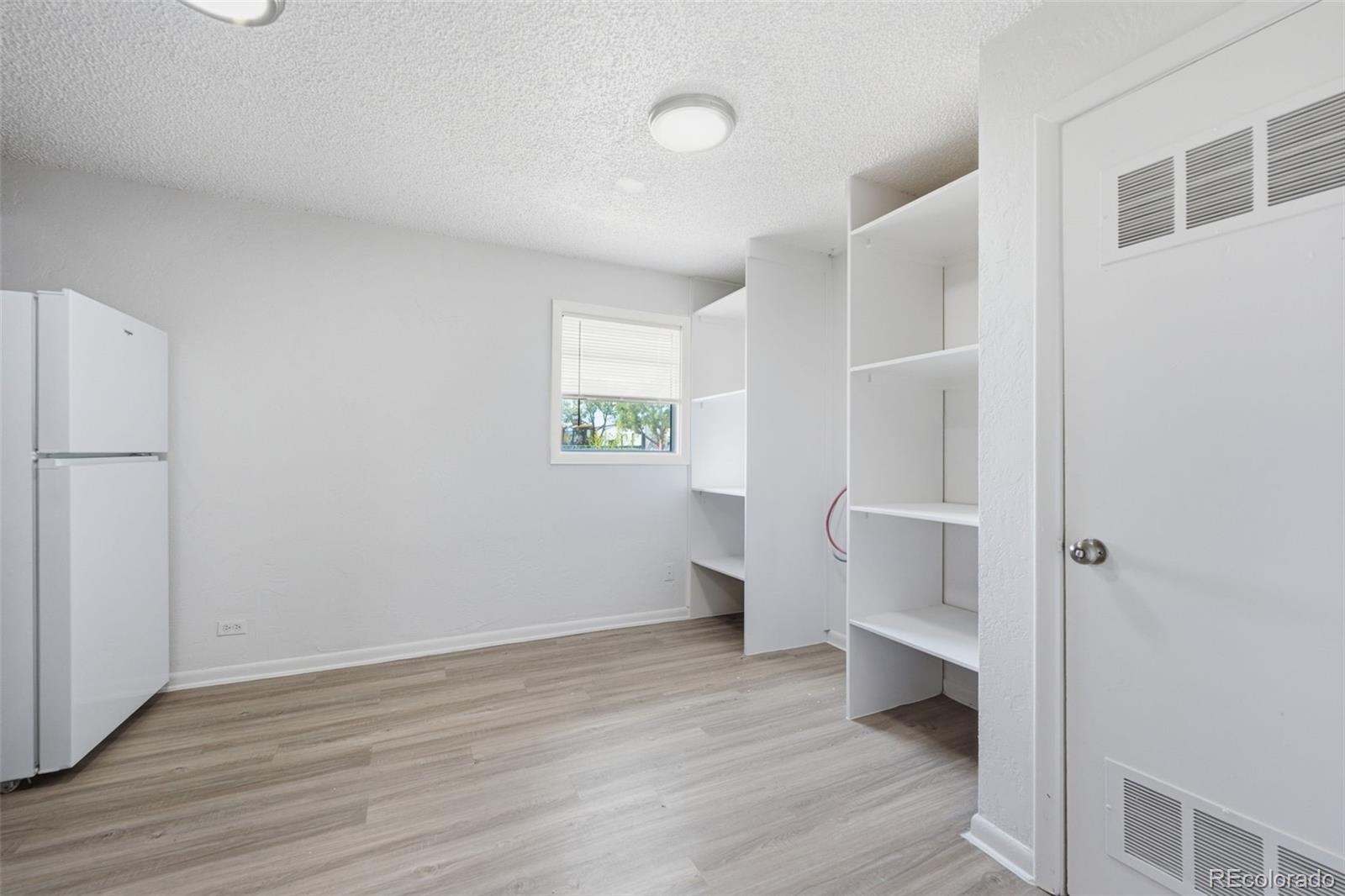 1597 Reed Street Denver, CO 80214 - Photo 31 of 36 Gallery Image 31
