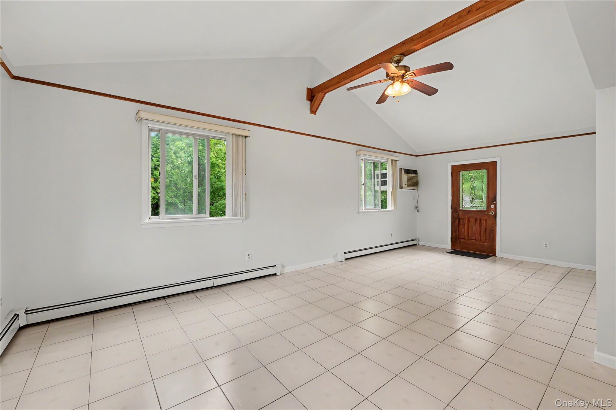 568 Manville Road, Unit UPPER R Pleasantville, NY 10570 - Photo 16 of 32 Unstaged