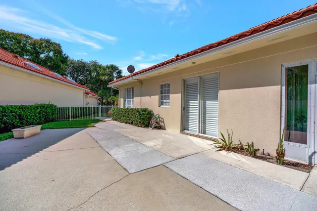 a front view of a house with yard