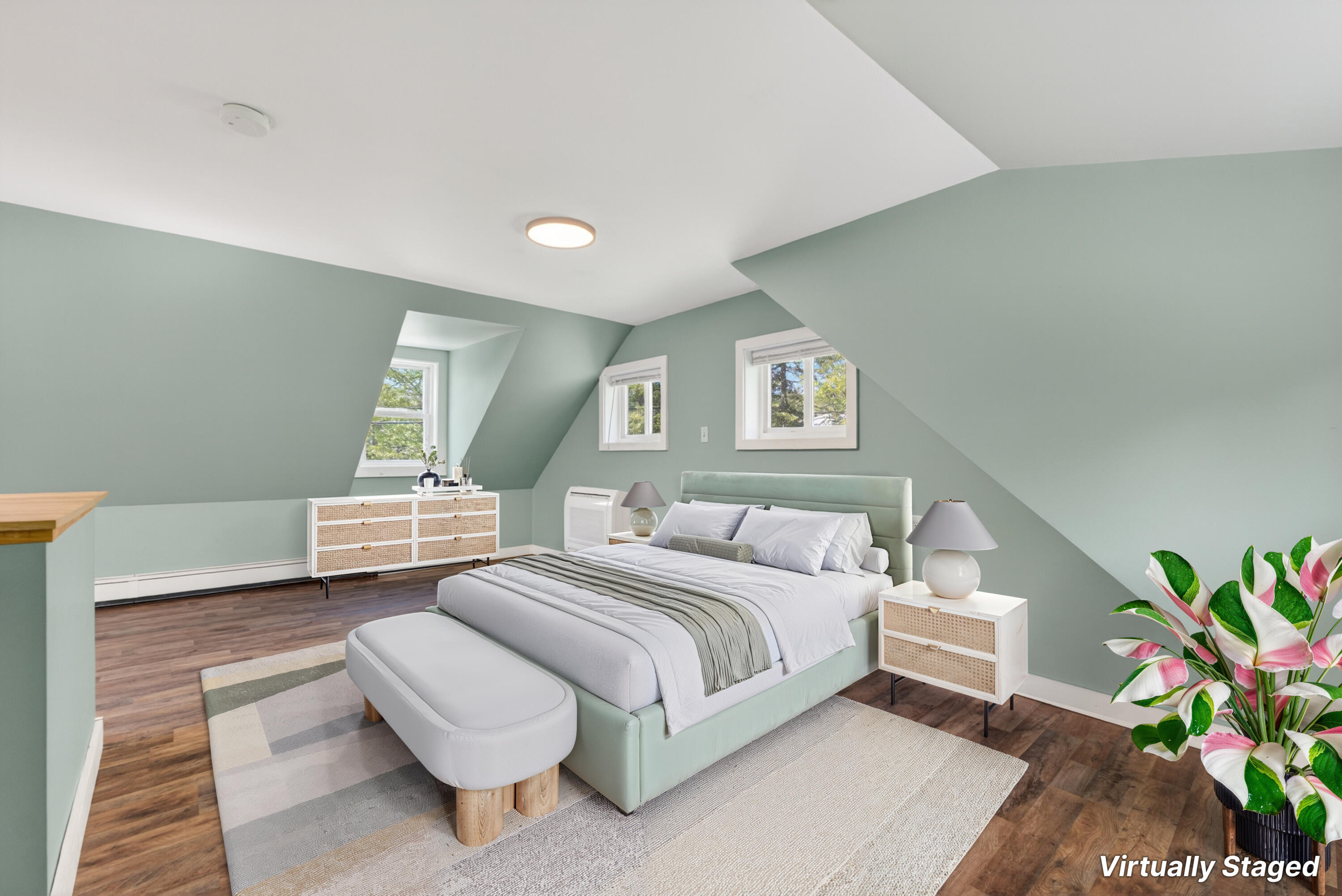 95 Walker Road Woolwich, ME 04579 - Photo 29 of 33 95 Walker Road_0140