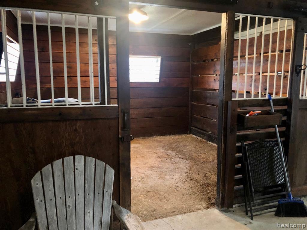 4101 Hough Road Dryden, MI 48428 - Photo 80 of 96