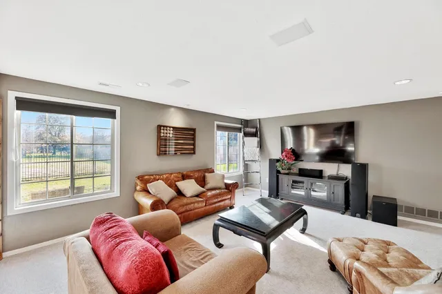 $367,500 | 827 North Bristol Court, Wichita, KS 67206