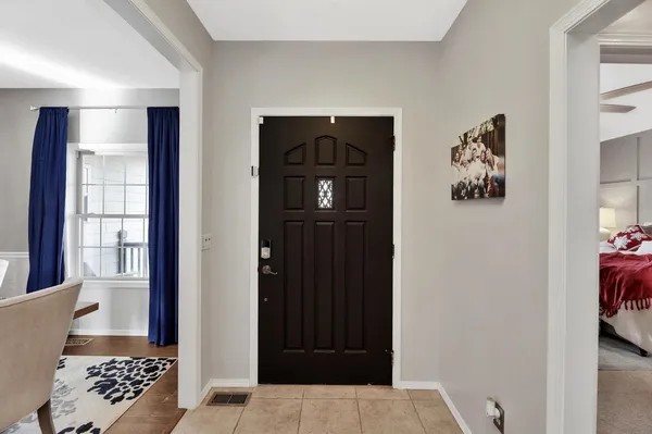 $367,500 | 827 North Bristol Court, Wichita, KS 67206