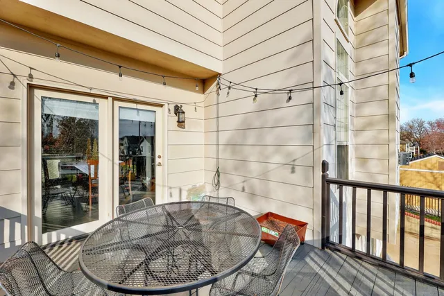 $367,500 | 827 North Bristol Court, Wichita, KS 67206