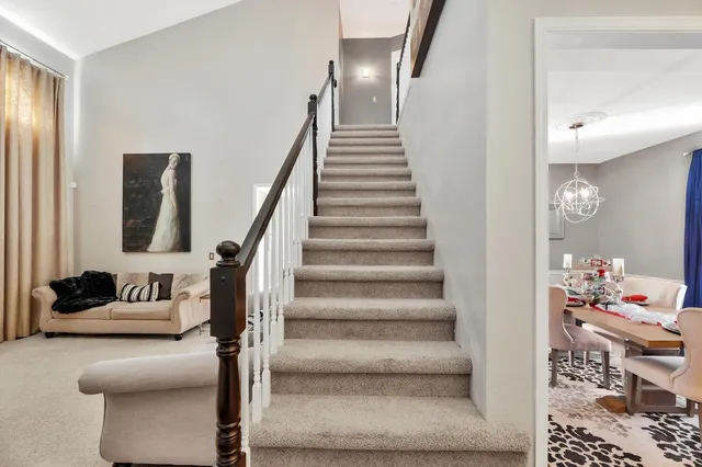 $367,500 | 827 North Bristol Court, Wichita, KS 67206