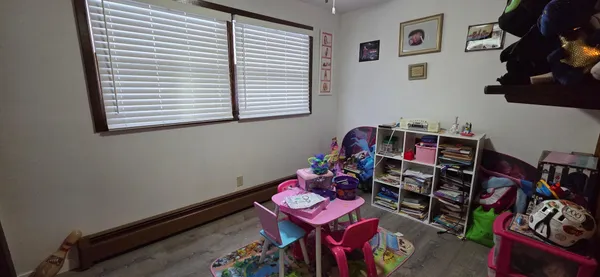 $219,000 | 320 19th Street East, International Falls, MN 56649